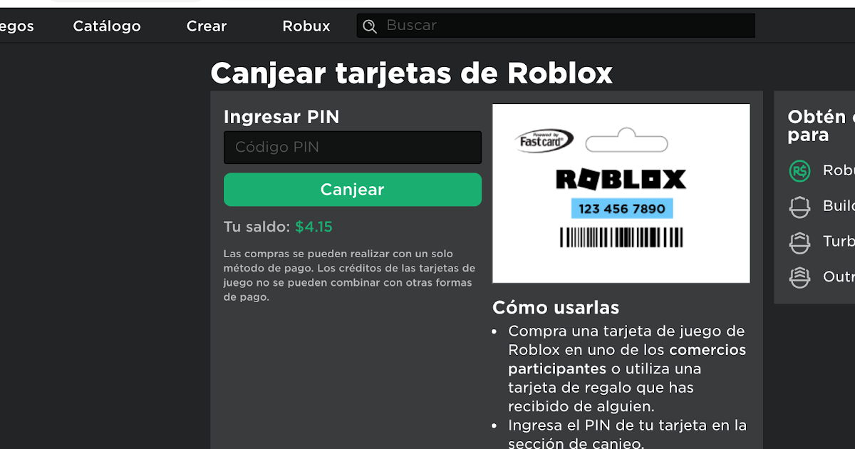 codigos gamestop canjear codigo