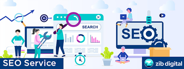 best SEO tools best SEO tools