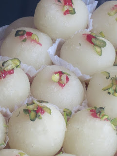 rasgulla mithai photo rasgulla mithai photo