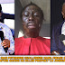 Nigerian pastor challenges kwaku Bonsam for claiming he killed TB Joshua ( video)