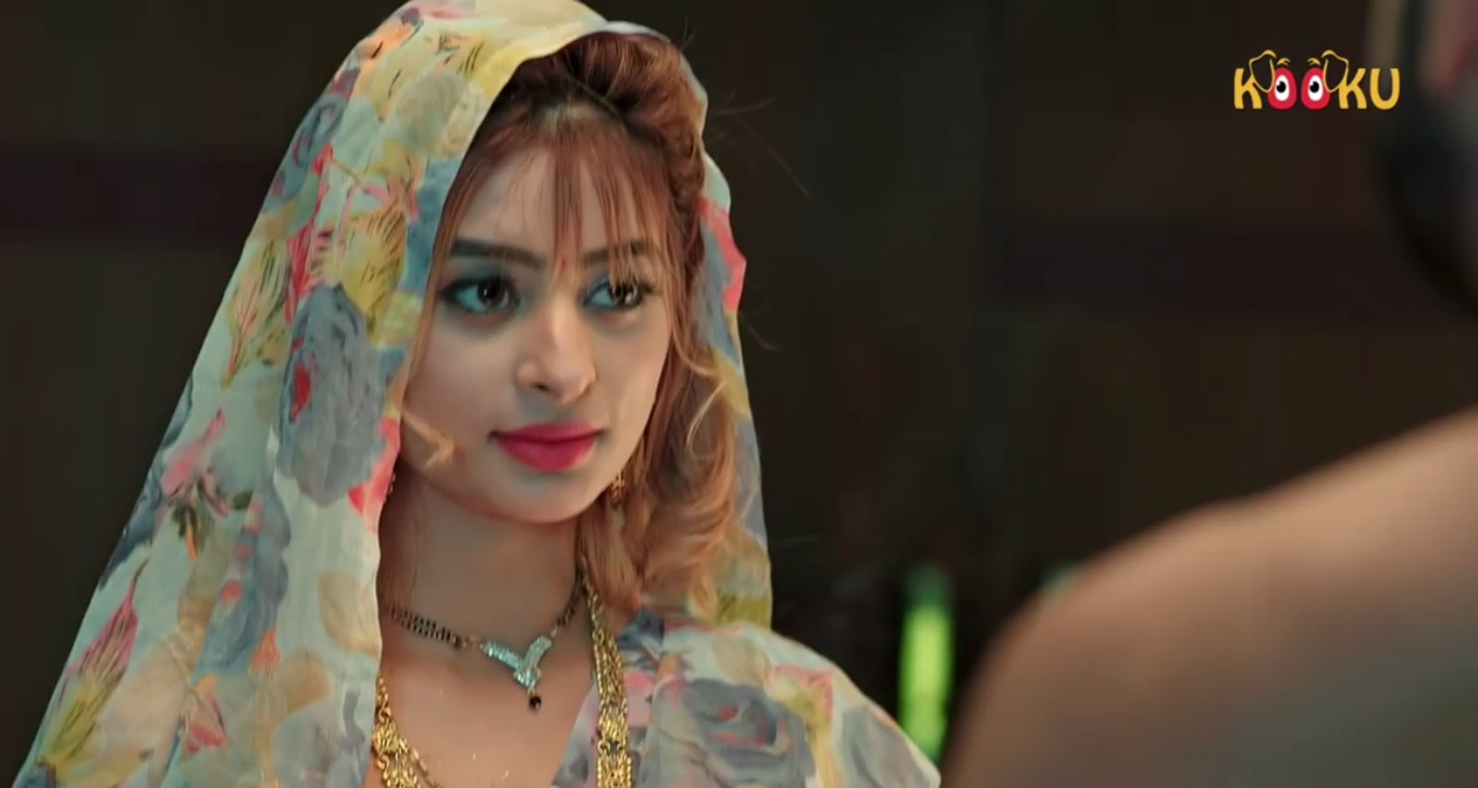 Mere angne mein online web series watch online