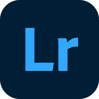 Adobe lightroom (Premium) -Photo Editor & Pro Camera 5.4.1 apk For Android