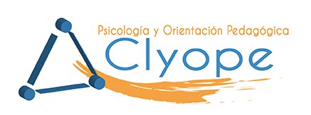 Clyope - Centro de Psicopedagogía y Psicoterapia