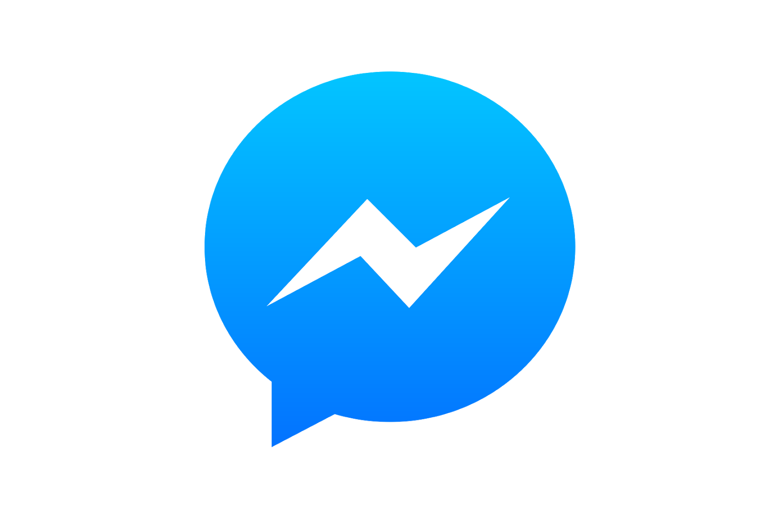 Facebook Messenger. Фейсбук мессенджер. Facebook Messenger лого. Иконка мессенджер Фейсбук. Messenger 4pda