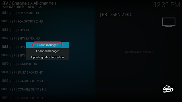 configure-m3u-playlist-kodi-19-matrix