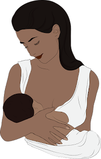ಸ್ತನಗಳ ಬಗ್ಗೆ ನಿಮಗೆ ಗೊತ್ತಿರದ 15 ಶಾಕಿಂಗ ವಿಷಯಗಳು - Special Facts about Breasts in Kannada
