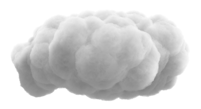 Download Free Clouds PNG Images 2023 – Rain Cloud PNG, Cloud Vector, 30+ HD PNG Zip File rain clouds png