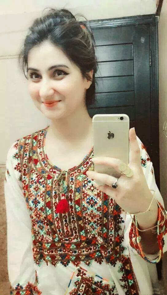 Locanto Dating in Islamabad