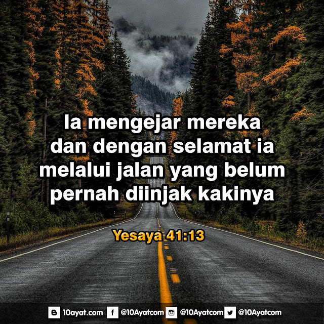 Yesaya%2B41 13