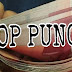 STOP PUNGLI !!! Untuk Peningkatan Kualitas Mutu Layanan Kesehatan