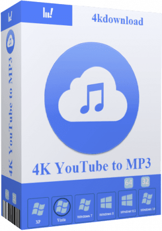 fl studio 20 crack vimeo fl studio 20 crack vimeo