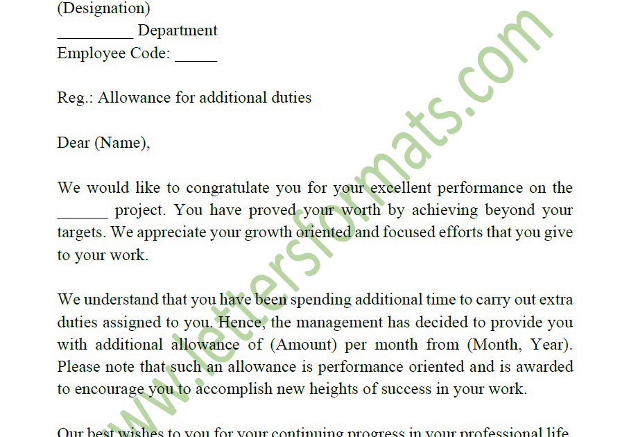 who-else-wants-tips-about-sample-letter-for-additional-work-resume