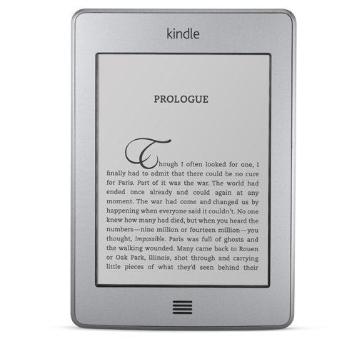 newest kindle versions newest kindle versions