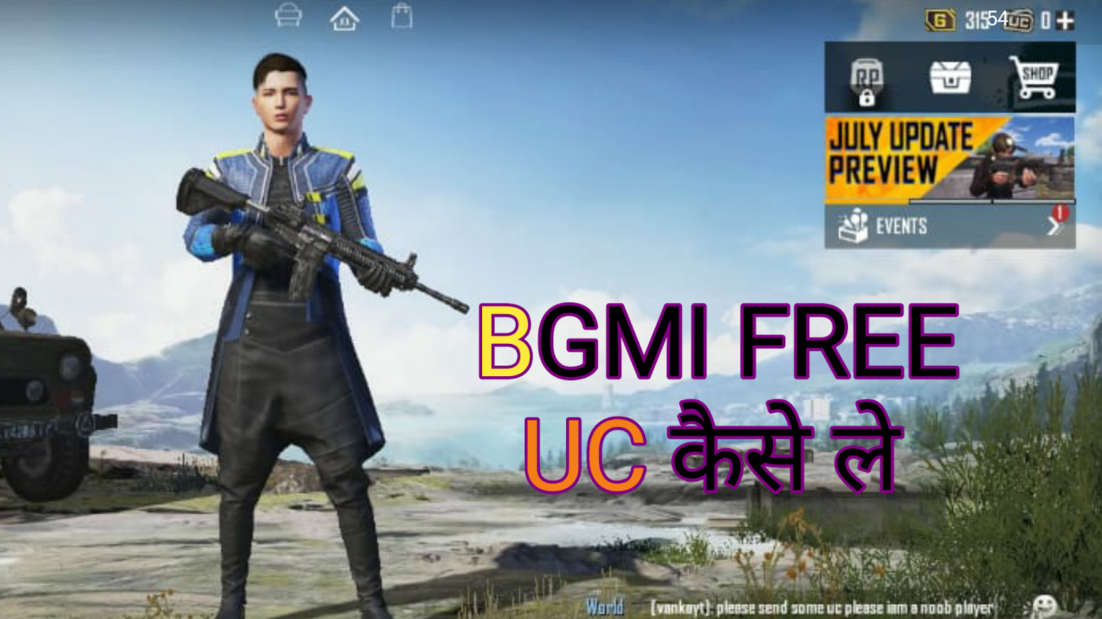 battleground mobile india hack version download battleground mobile india hack version download