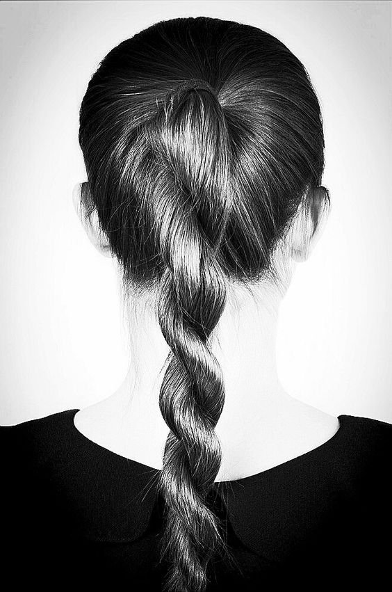 Reiten Mit Hijab Neue Frisuren Fur Hijabis Reiten Mit Kopftuch