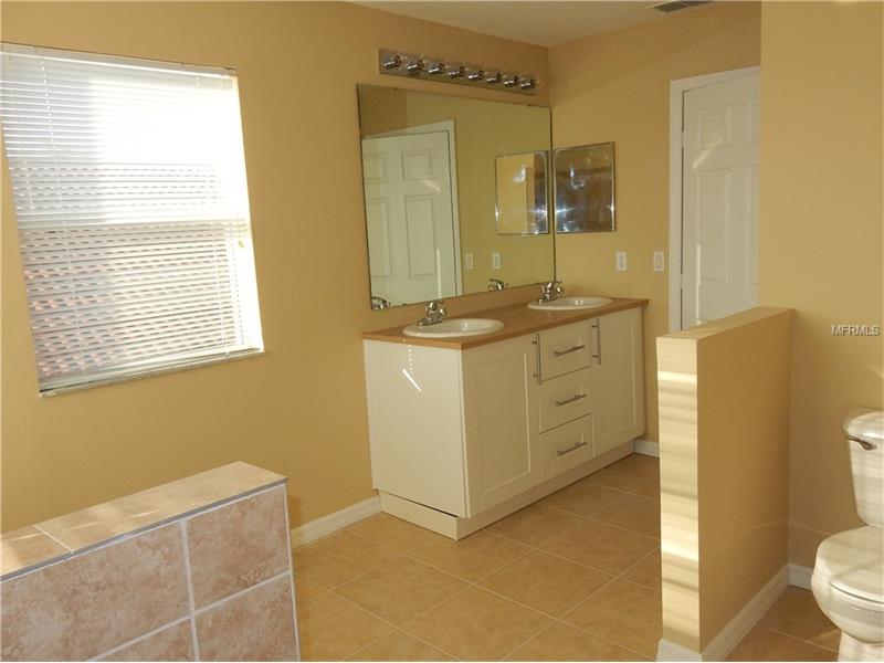 Disney area Homes for Sale 430 Robin Rd, Davenport, FL 33896 Lake