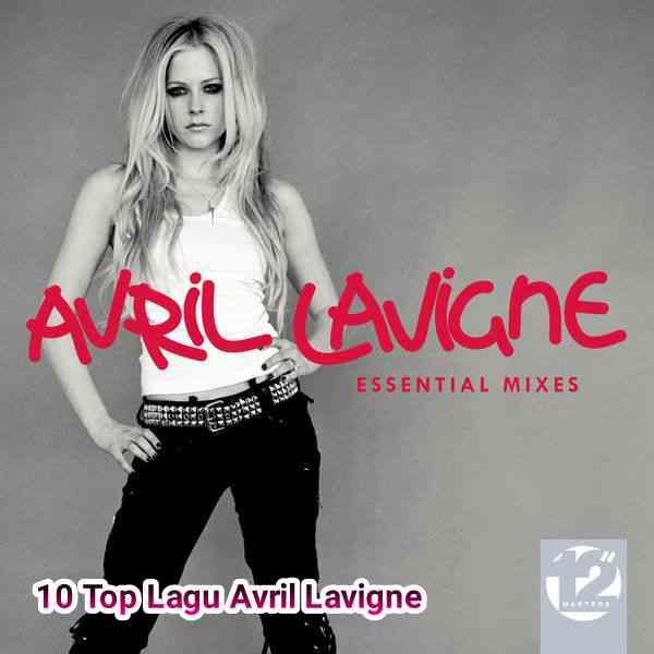 download lagu avril lavigne full album terbaru download lagu avril lavigne full album terbaru