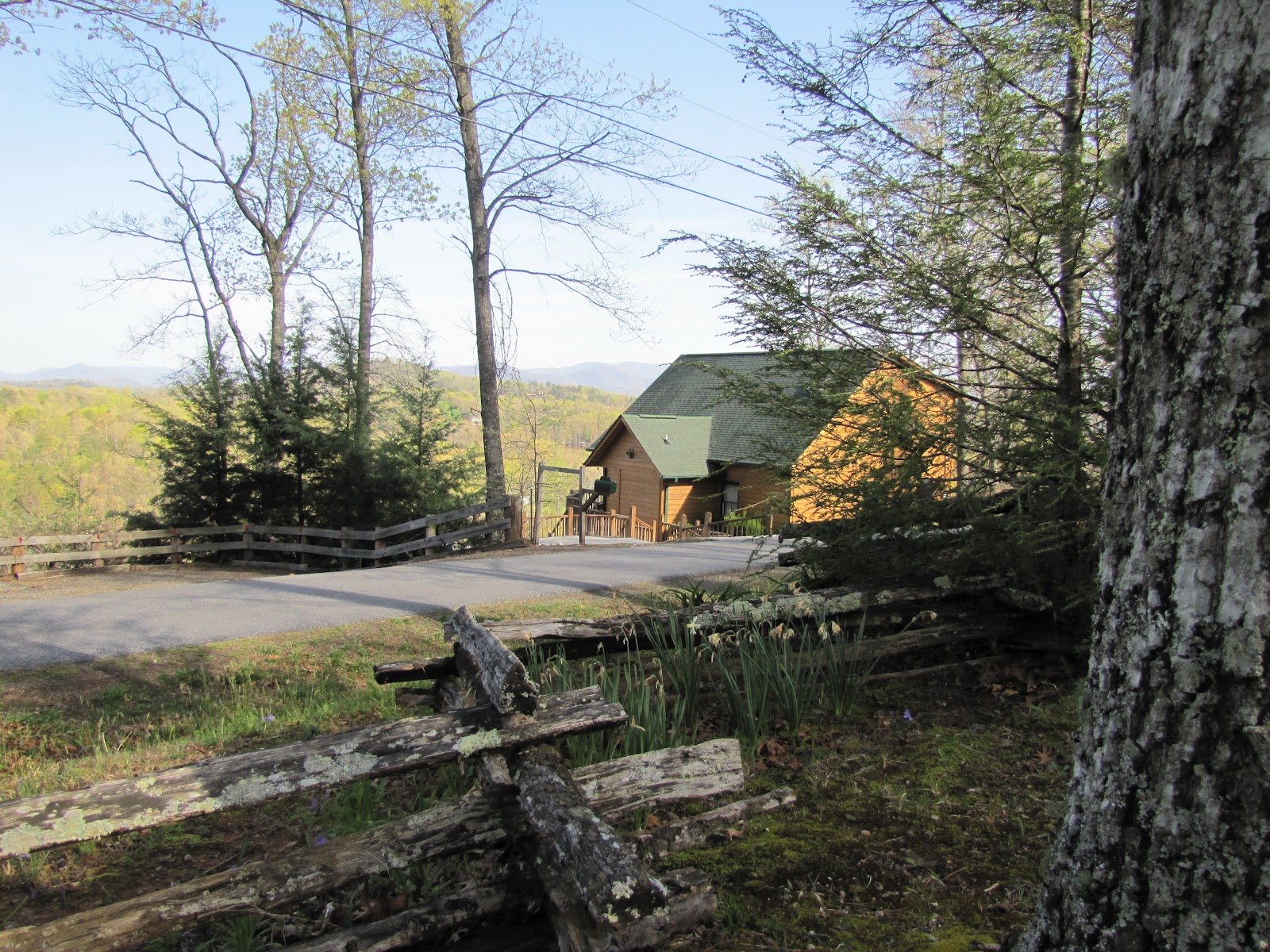 Kathy Vetten Vacation Rentals By Owner Murphy NC