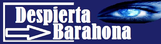 Despierta Barahona