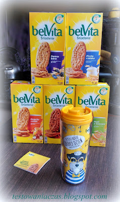 belVita