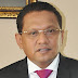 Ketua DPRD Akan Tutup MTQ Maluku