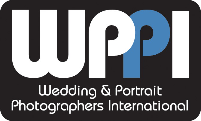 Member of WPPI