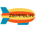 Zeppelin Ransomware Download