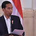 Jokowi Minta Kejelasan Hingga Bulan Januari,Mengenai Rampungnya Kilang TPPI
