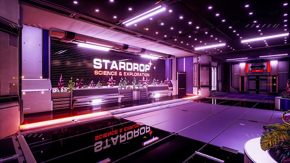 stardrop-pc-screenshot-www.ovagames.com-1