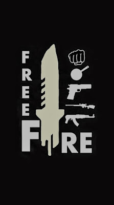 Free Fire Wallpaper