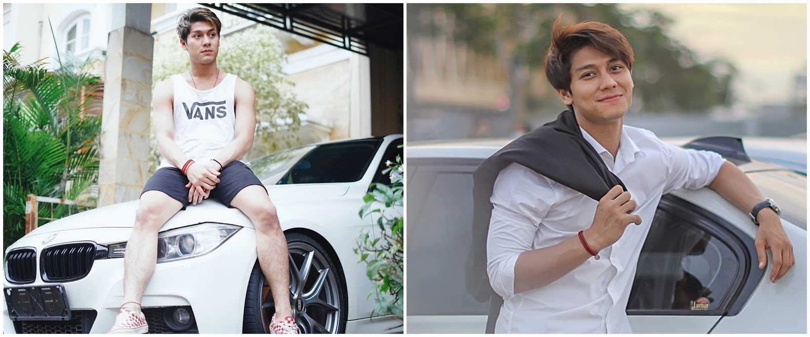 Get Rumah Mewah Rizky Billar Images