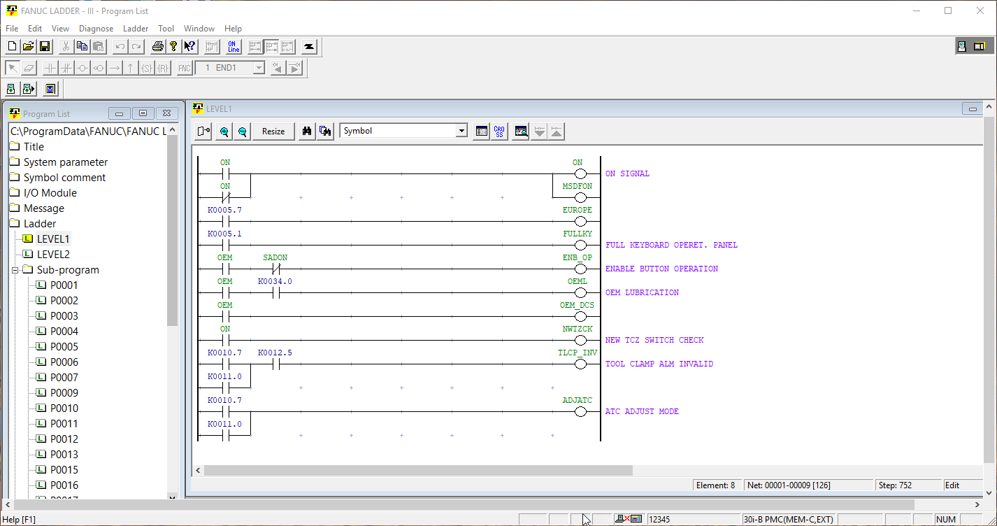 Sap r3. автоматизированная система управления гостиницей «русский отель». программа трех п. наши программы. Orange программа.