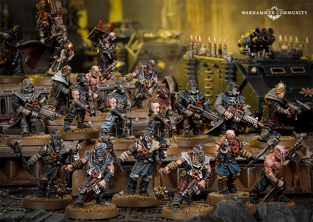Warhammer legions. Warhammer the horus heresy legions. ересь хоруса легион игра. вархаммер 40000 альфа легион. Warhammer legions.
