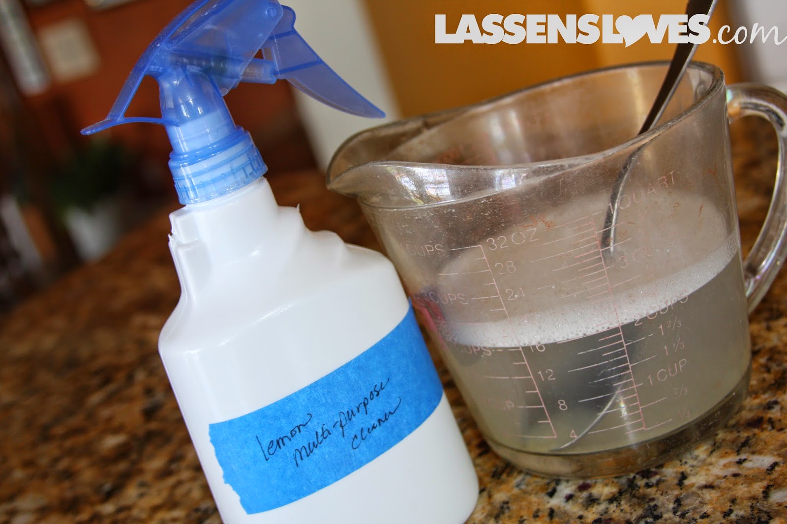 lassensloves.com, Lassen's, Lassens, DIY Cleaners, all-purpose citrus cleaner DIY+cleaners, all+purpose+citrus+cleaners, citrus+cleaners, natural+cleaners