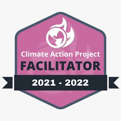 Climate Action Facilitator