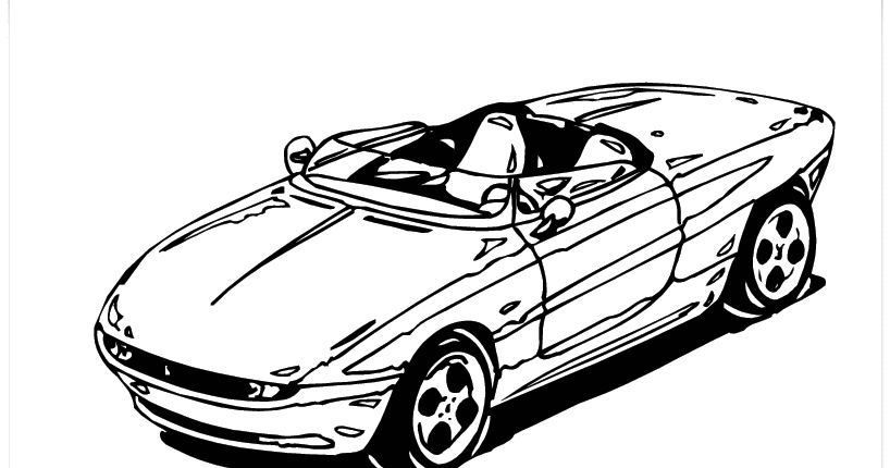 20 Best Ausmalbilder Ninjago Waffen