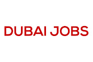 The Leading Amusement Park In Dubai Latest Recruitment 2021 - Apply Online Latest Dubai Job Vacancies