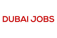 Dubai Airport Workers, Security Guards, Cargo Agent Recruitment 2021 - Apply For Dubai Latest Recruitment 2021