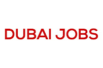 ABC Cargo & Courier Recruitment To Dubai 2021 - Latest Driver Jobs, Accountant Jobs and Counter Sales Ladies Staff Job Vacancies in Dubai - Apply Online