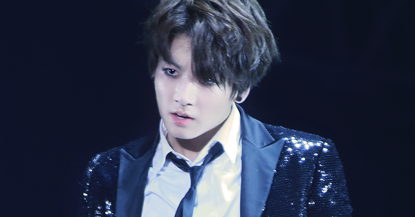 Bts Nc Ff Take Oneshot