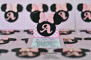 handmade minnie_mouse_invitations