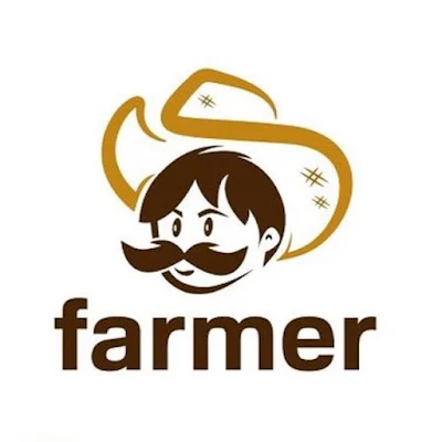 Farmer Defi mengeluarkan FRM Token dengan harga pembukaan sekitar $ 0,45 / 1 FRM