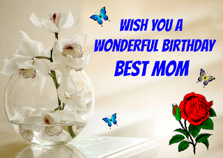 Best Happy birthday mom wishes, images for whatsaap free download, whatsaap birthday images for Mammy HD for whatsaap free download, ansuin21.com