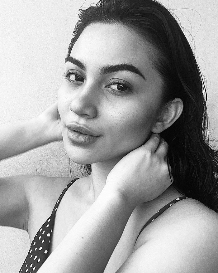 Kumpulan Foto Hot Seksi Ariel Tatum ~ Dangstars™