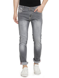ben martin jeans official website