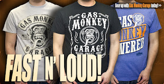 shoprockamericacouponcode.blogspot.com