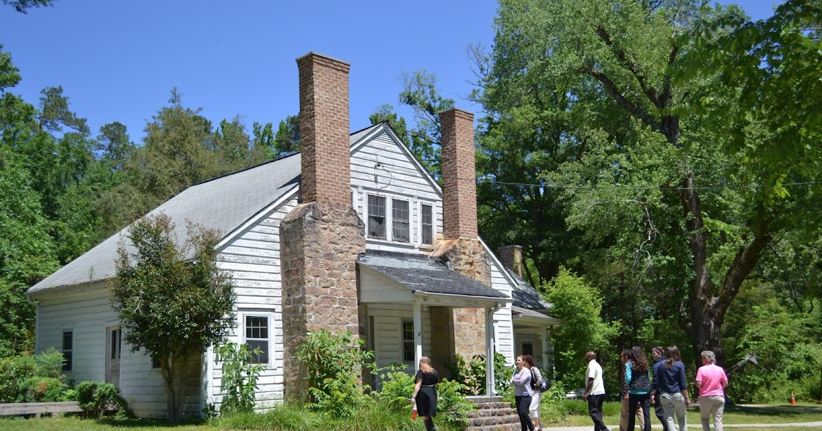 Get to Know Leigh Farm Park