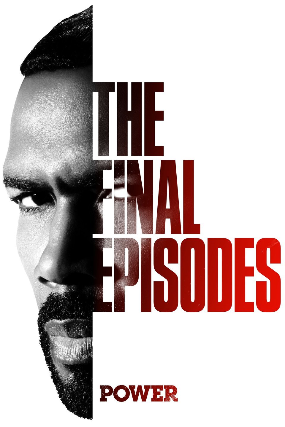 Power "Recap" Season 6 Episode 12 He Always Wins