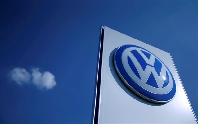 volkswagen-sima