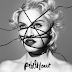 Madonna - Rebel Heart (Album) [2015] [320Kbps]